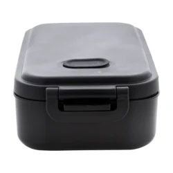 AP800595-10__D lunch box / pudełko na lunch
