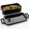 AP800595-10__FC lunch box / pudełko na lunch