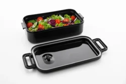 AP800595-10__FC lunch box / pudełko na lunch
