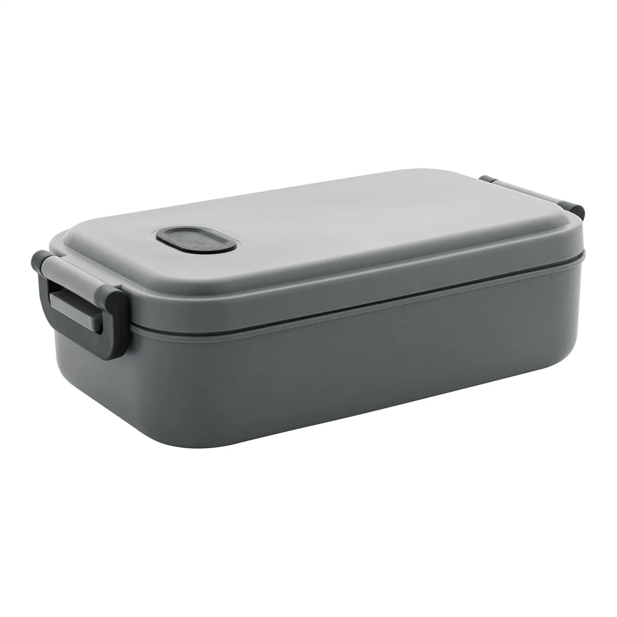 lunch box / pudełko na lunch