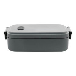 AP800595-77__A lunch box / pudełko na lunch