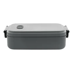 lunch box / pudełko na lunch