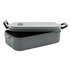AP800595-77__B lunch box / pudełko na lunch