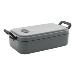 AP800595-77__C lunch box / pudełko na lunch