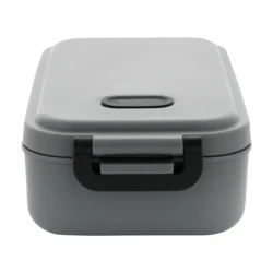 AP800595-77__D lunch box / pudełko na lunch