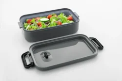 AP800595-77__FC lunch box / pudełko na lunch