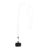 AP800596-01__A smycz RPET z uchwytem na telefon
