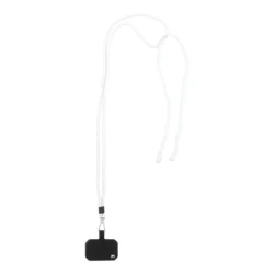AP800596-01__A smycz RPET z uchwytem na telefon