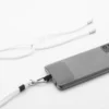 AP800596-01__FC1 smycz RPET z uchwytem na telefon