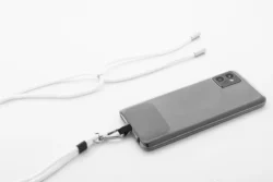 AP800596-01__FC1 smycz RPET z uchwytem na telefon