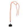 AP800596-05__A smycz RPET z uchwytem na telefon