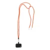 AP800596-05__A smycz RPET z uchwytem na telefon