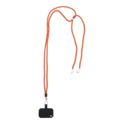 AP800596-05__A smycz RPET z uchwytem na telefon