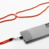 AP800596-05__FC1 smycz RPET z uchwytem na telefon