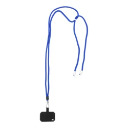 AP800596-06__A smycz RPET z uchwytem na telefon