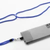 AP800596-06__FC1 smycz RPET z uchwytem na telefon