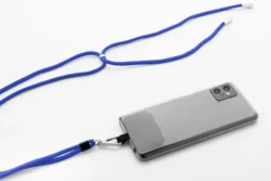 AP800596-06__FC1 smycz RPET z uchwytem na telefon
