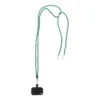 AP800596-07__A smycz RPET z uchwytem na telefon