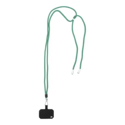 AP800596-07__A smycz RPET z uchwytem na telefon