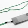 AP800596-07__FC1 smycz RPET z uchwytem na telefon