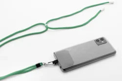 AP800596-07__FC1 smycz RPET z uchwytem na telefon