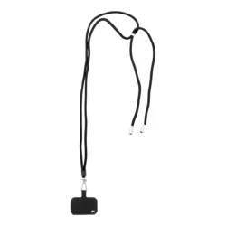 AP800596-10__A smycz RPET z uchwytem na telefon