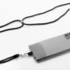 AP800596-10__FC1 smycz RPET z uchwytem na telefon