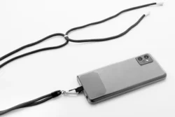 AP800596-10__FC1 smycz RPET z uchwytem na telefon