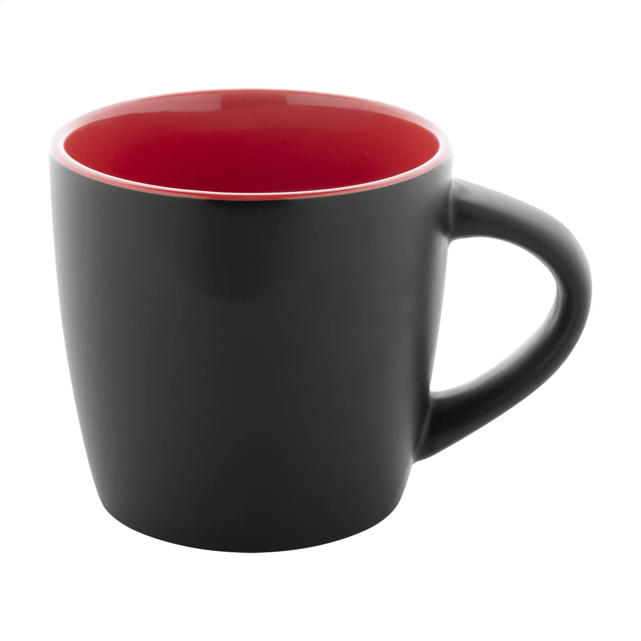 kubek