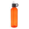 AP800599-03 butelka sportowa RPET