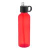 AP800599-05 butelka sportowa RPET