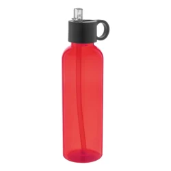 AP800599-05 butelka sportowa RPET