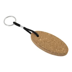 AP800602-10__A pływający brelok z korka