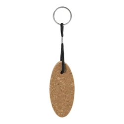 AP800602-10__B pływający brelok z korka