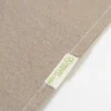AP800606-00__CU1 ręcznik plażowy z recyklingowanej bawełny
