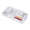 AP800608-01 Zestaw do szycia RABS