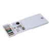 AP800609-01 Zestaw do szycia RPS