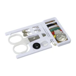 AP800609-01__B Zestaw do szycia RPS