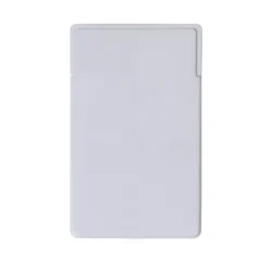 AP800609-01__C Zestaw do szycia RPS