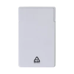 AP800609-01__D Zestaw do szycia RPS