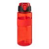 AP800612-05 butelka sportowa RPET