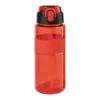 AP800612-05 butelka sportowa RPET