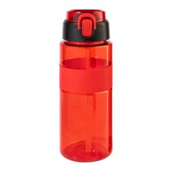AP800612-05 butelka sportowa RPET