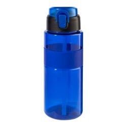 AP800612-06 butelka sportowa RPET