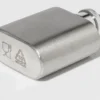 AP800615__CU1 brelok piersiówka RSS