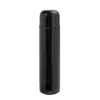 AP800616-10 termos RSS