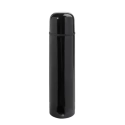 AP800616-10 termos RSS