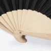 AP800617-10__CU1 wachlarz RPET