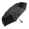 AP800619-10 Parasol RPET