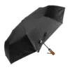 Parasol RPET